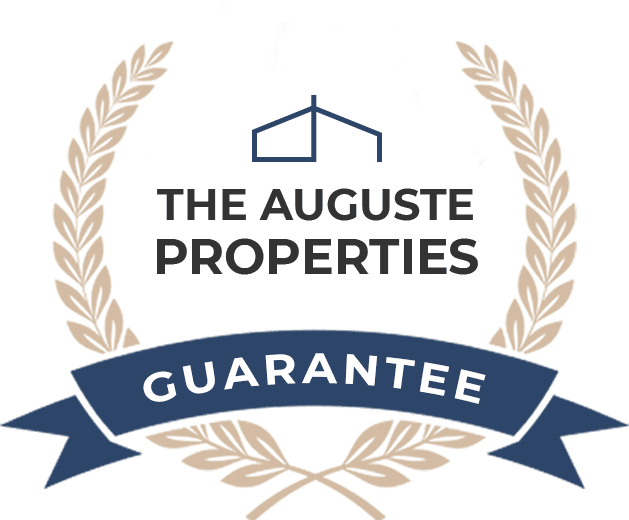 Guarantee Icon