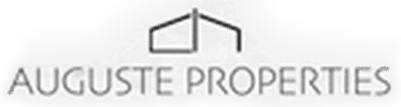August Property
